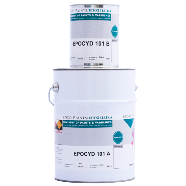 epocyd-101-ab