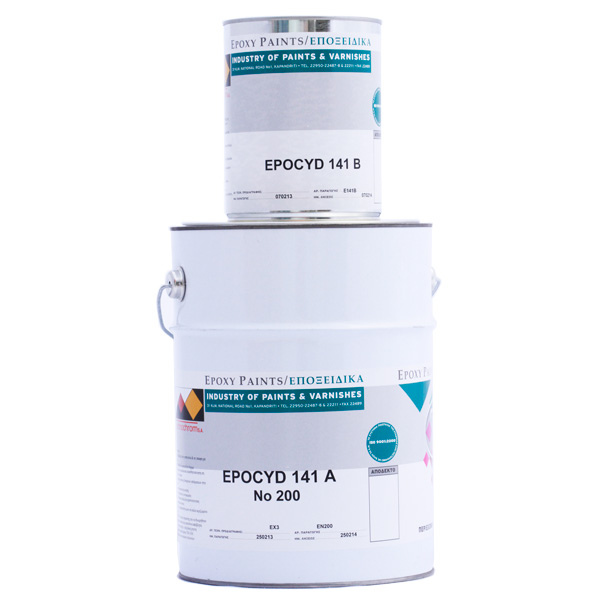 epocyd-141-ab