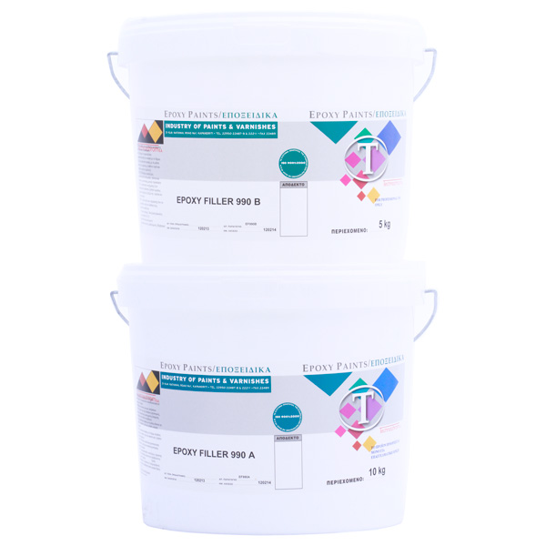 epoxy-filler-990-ab